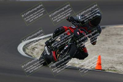 media/Mar-31-2025-Lets Ride (Mon) [[84f5dbc6bd]]/B Group/1120am (Turn 2)/